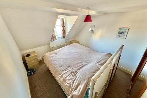 undefined, CRANBORNE ROAD, SWANAGE