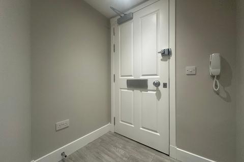 1 bedroom flat to rent, Berryknowes Avenue, Glasgow G52