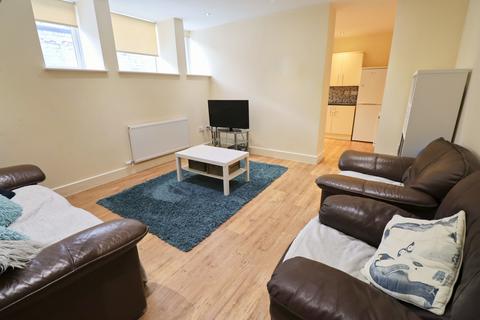 2 bedroom apartment for sale, Upper Bond Street, Hinckley, Leicestershire, LE10 1WA