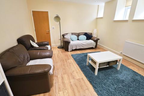 undefined, Upper Bond Street, Hinckley, Leicestershire, LE10 1WA