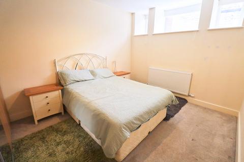 undefined, Upper Bond Street, Hinckley, Leicestershire, LE10 1WA