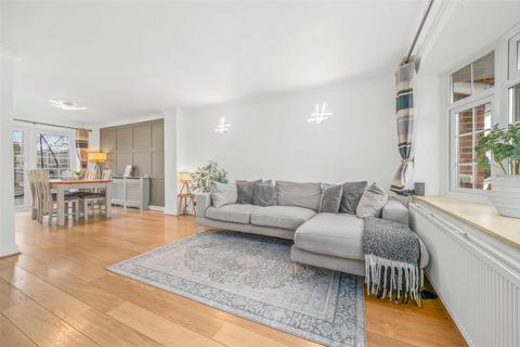 3 bedroom link detached house for sale, Hollyberry Close, Winyates Green B98
