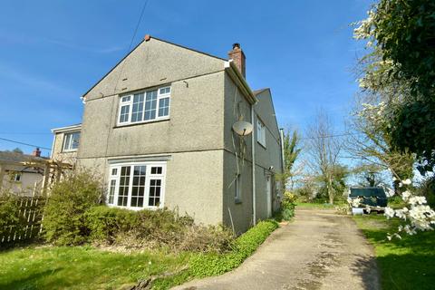 undefined, Pendethys, Trelill, Bodmin, PL30 3HT