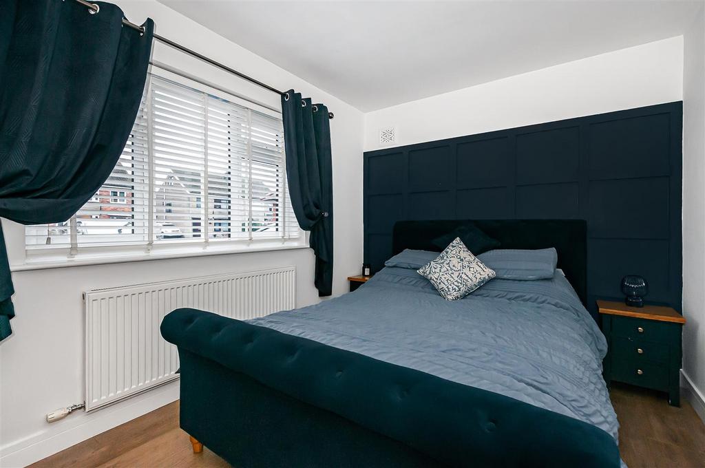 33 Richmind Drive22.jpg