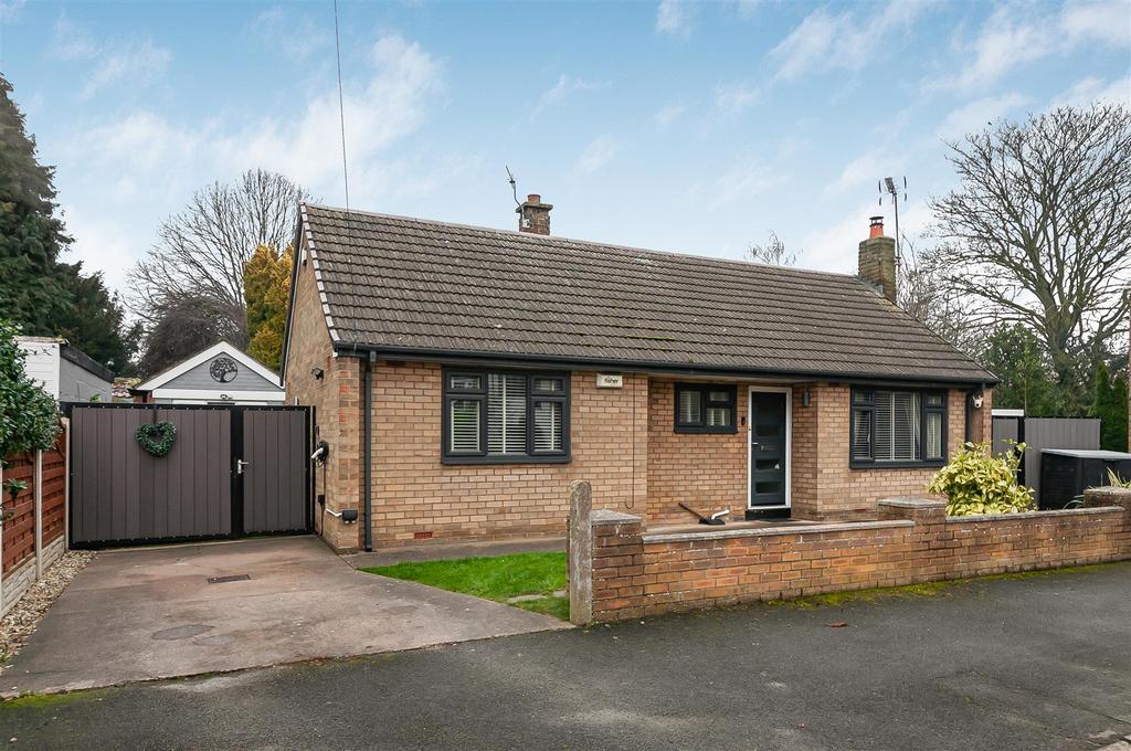 33 Richmind Drive14.jpg