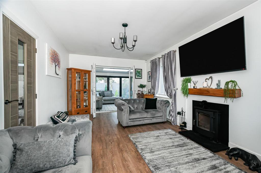 33 Richmind Drive17.jpg