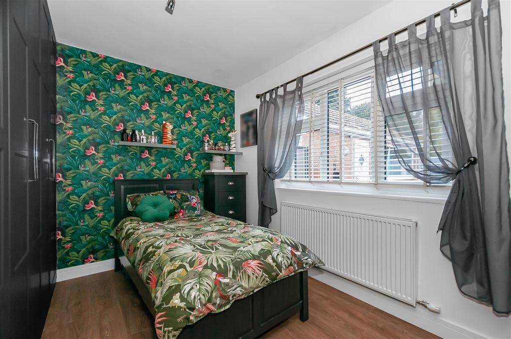 33 Richmind Drive24.jpg