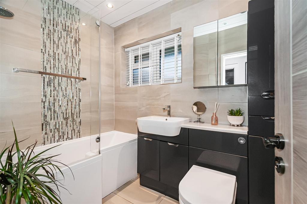 33 Richmind Drive21.jpg