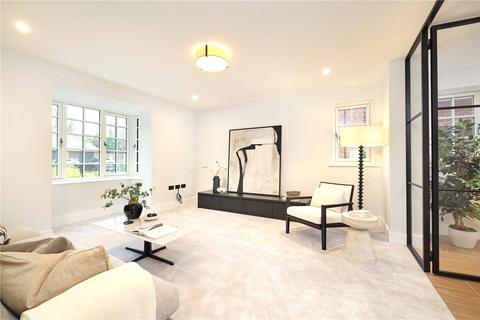 4 bedroom detached house for sale, Stovell Place, Effingham, KT24