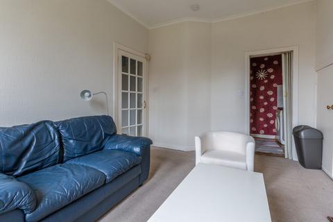 1 bedroom flat to rent, 1913L Springvalley Terrace, Edinburgh, EH10 4QA
