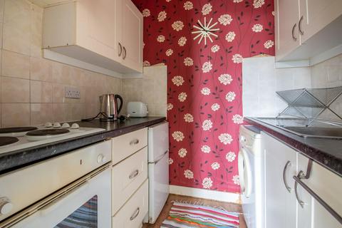 1 bedroom flat to rent, 1913L Springvalley Terrace, Edinburgh, EH10 4QA
