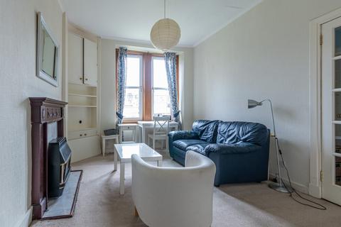 undefined, 1913L Springvalley Terrace, Edinburgh, EH10 4QA