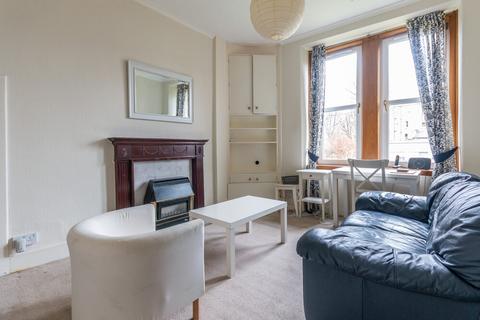 undefined, 1913L Springvalley Terrace, Edinburgh, EH10 4QA