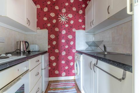 undefined, 1913L Springvalley Terrace, Edinburgh, EH10 4QA