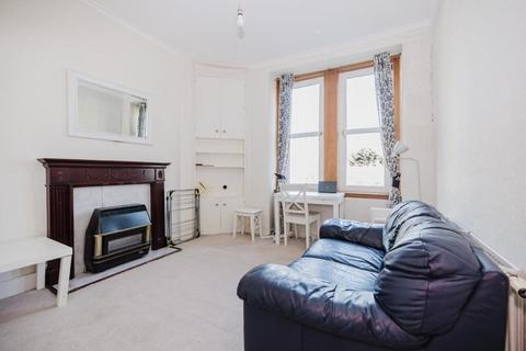 1 bedroom flat to rent, 1913L Springvalley Terrace, Edinburgh, EH10 4QA