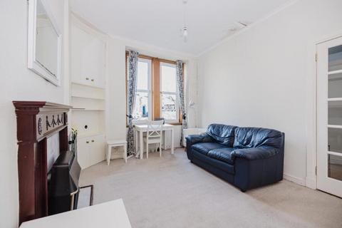 1 bedroom flat to rent, 1913L Springvalley Terrace, Edinburgh, EH10 4QA