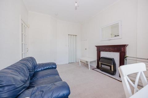 1 bedroom flat to rent, 1913L Springvalley Terrace, Edinburgh, EH10 4QA