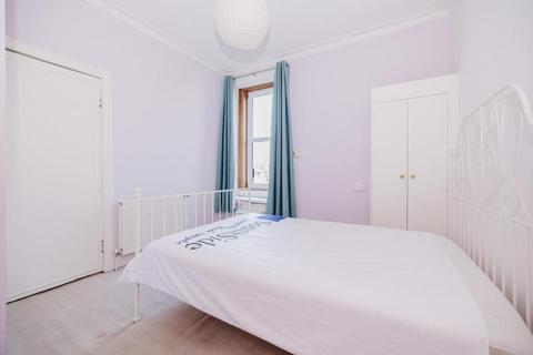 1 bedroom flat to rent, 1913L Springvalley Terrace, Edinburgh, EH10 4QA