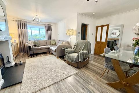3 bedroom semi-detached house for sale, Berry Lane, Great Preston, Leeds