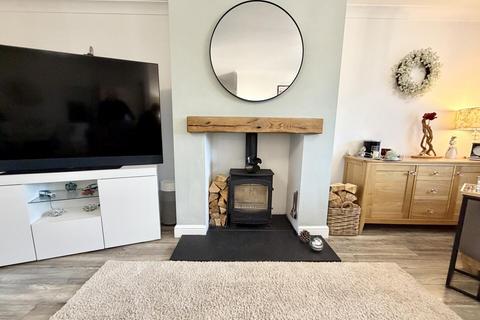 3 bedroom semi-detached house for sale, Berry Lane, Great Preston, Leeds