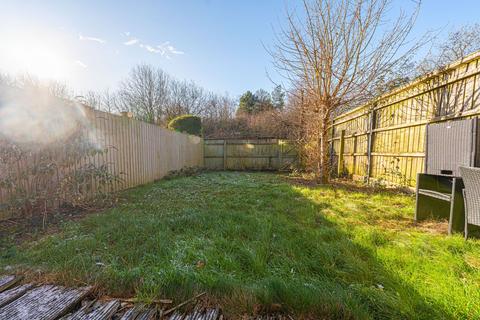 4 bedroom terraced house for sale, Powis Close, Newport, NP10