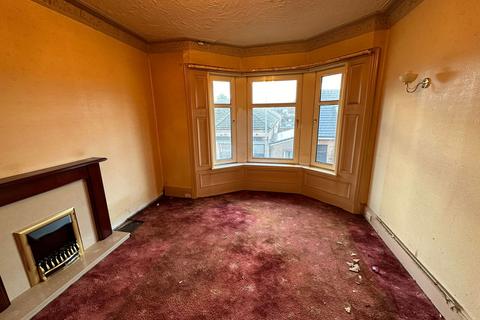undefined, Main Street, Auchinleck, Cumnock, KA18 2BA
