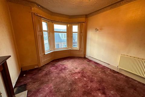 undefined, Main Street, Auchinleck, Cumnock, KA18 2BA