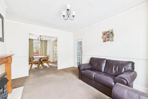undefined, 53 Tudor Road, Easton, Bristol, Bristol BS5 6BN