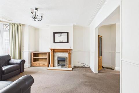 undefined, 53 Tudor Road, Easton, Bristol, Bristol BS5 6BN