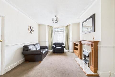 undefined, 53 Tudor Road, Easton, Bristol, Bristol BS5 6BN