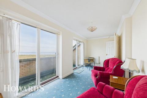 1 bedroom terraced house for sale, High Path, Kessingland