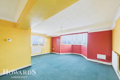 2 bedroom terraced house for sale, High Path, Kessingland