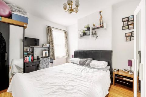 1 bedroom flat to rent, Churchfield Road, London, W3