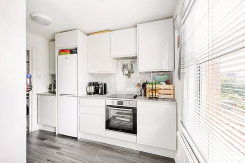 1 bedroom flat to rent, Churchfield Road, London, W3