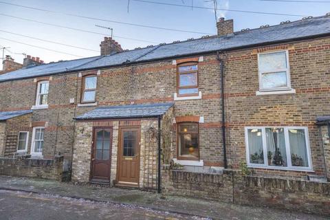 2 bedroom terraced house for sale, Old Farm Road, West Drayton UB7