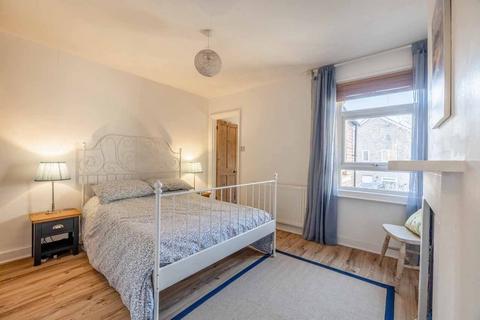 2 bedroom terraced house for sale, Old Farm Road, West Drayton UB7