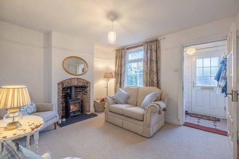 2 bedroom terraced house for sale, Old Farm Road, West Drayton UB7