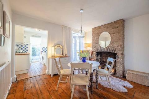 2 bedroom terraced house for sale, Old Farm Road, West Drayton UB7