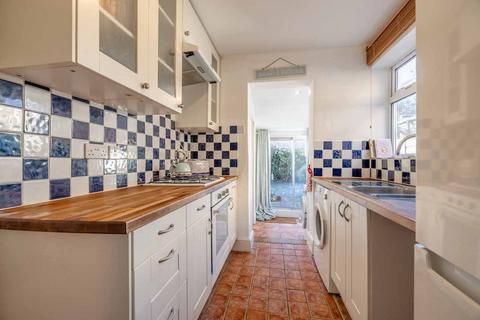2 bedroom terraced house for sale, Old Farm Road, West Drayton UB7