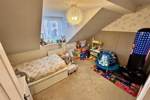 3 bedroom detached house for sale, Luke Terrace, Wheatley Hill, Durham