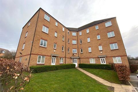 2 bedroom flat to rent, Eagleworks Drive, Walsall, West Midlands, WS3