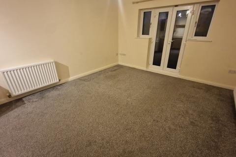 2 bedroom flat to rent, Eagleworks Drive, Walsall, West Midlands, WS3