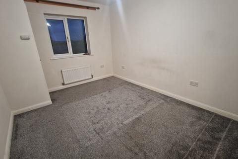 2 bedroom flat to rent, Eagleworks Drive, Walsall, West Midlands, WS3