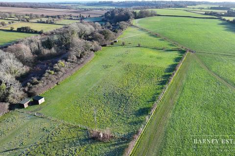 undefined, Butts Farm, Rareridge Lane, SO32