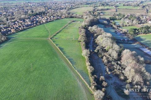 undefined, Butts Farm, Rareridge Lane, SO32