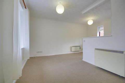 undefined, Watermead, Bar Hill