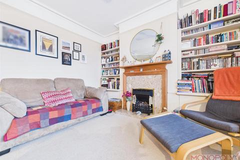 4 bedroom terraced house for sale, Wrexham Road, Marchwiel, Wrexham