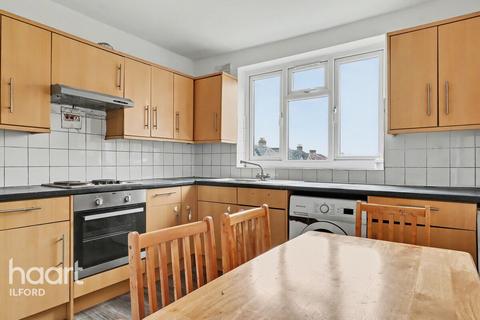 1 bedroom flat for sale, The Drive, Ilford