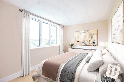 4 bedroom detached house for sale, Woodlands Grove, Stapleford Abbotts, Romford, Essex, RM4