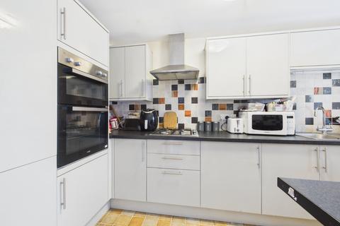 3 bedroom end of terrace house for sale, Midsummer Walk, Hempsted, Gloucester, Gloucestershire, GL2